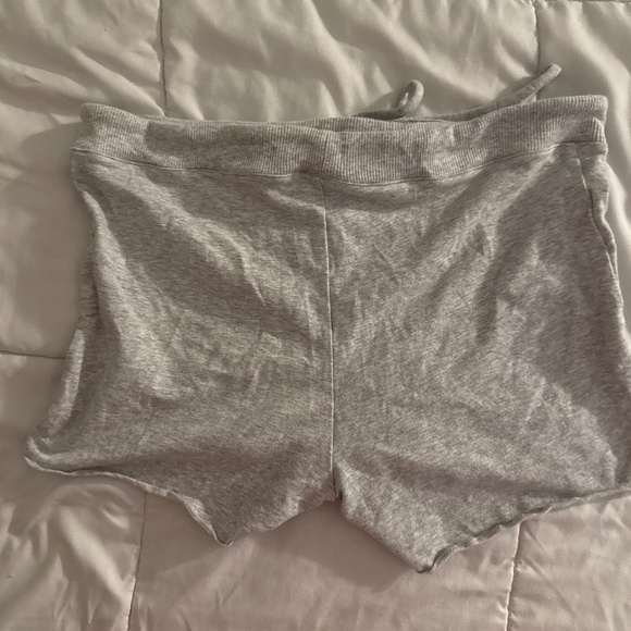 SET • Cotton Jersey Lounge Set • SKIMS - Picture 6 of 8